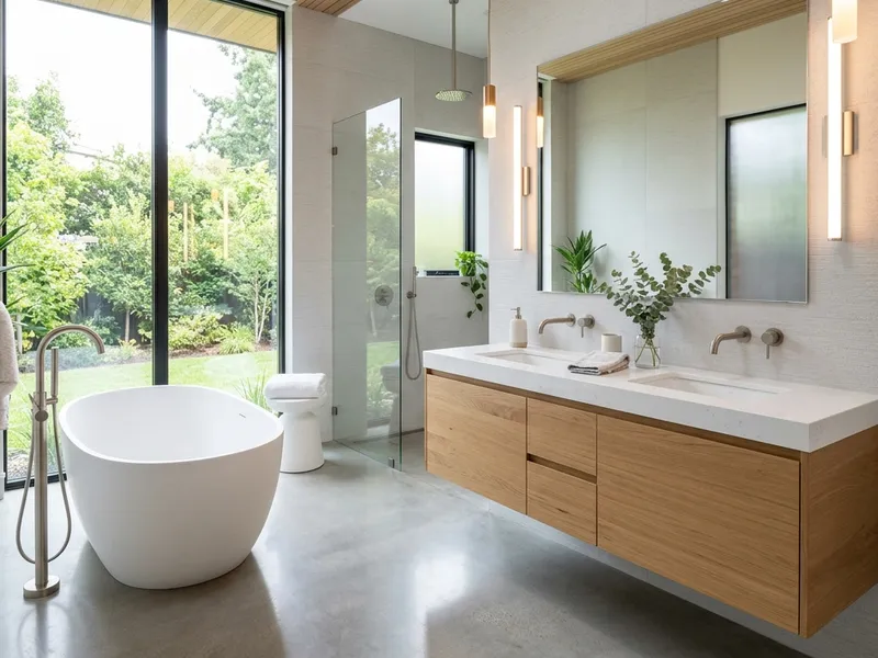 Top-rated plumbing company in Myrtle, Minnesota specializing in emergency plumbing, bathrooms, and pipe repair.